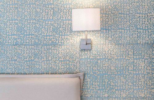 Sweet Home Paramé Saint Malo Petite vue mer - Foto 34