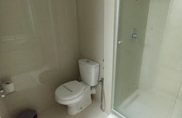 Blend Marista! No melhor bairro da cidade e com opções de Café da manhã ! - Foto 6