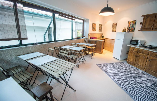 Quinta do Regato Douro - Foto 21