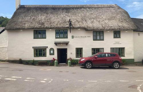 Carlton House - Foto 18