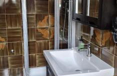 Landau Lieblingsplatz - Foto 19