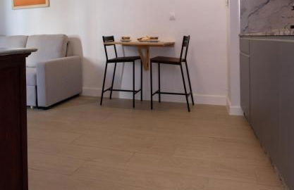 V11apartamentos 2 - Foto 7