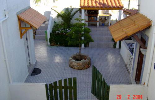 Apartamento Limões - Photo 33