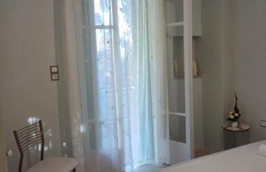 Κυράννα - Photo 10