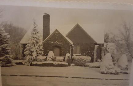 Clinker Cottage Garden Apartment - Free Breakfast! - Foto 16