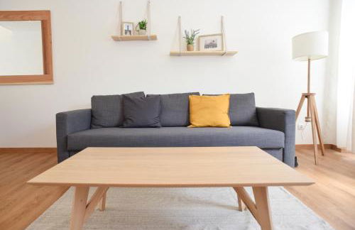 Dabneys Studio - Foto 12