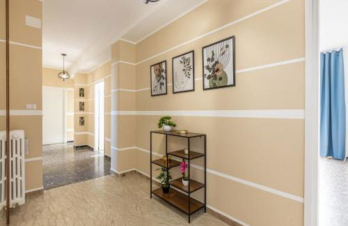 Intero Appartamento Artistico - La casa di Tesla - Foto 1