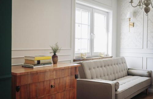 Villa Sand - Foto 11