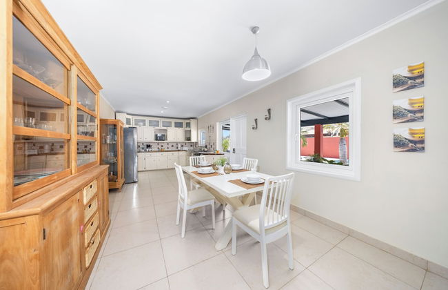 Ierlandstraat 23 - Foto 11