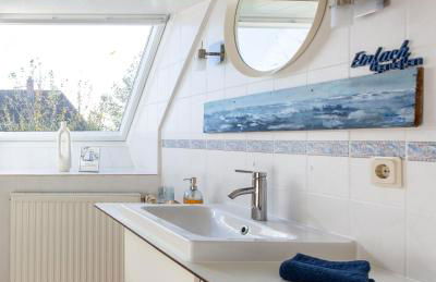 Leichtes Gepäck - Foto 8