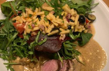 Gästehaus Natur - Relax - Foto 9