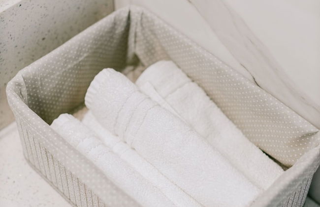 The Three Graces - Photo 43