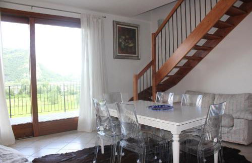 VACANZE LAGO D'ISEO e FRANCIACORTA 2 - Foto 26