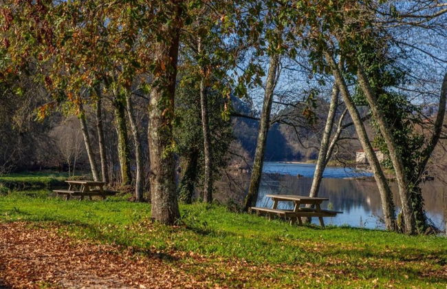 Holiday Home in Ponte de Lima With Pool - Foto 32