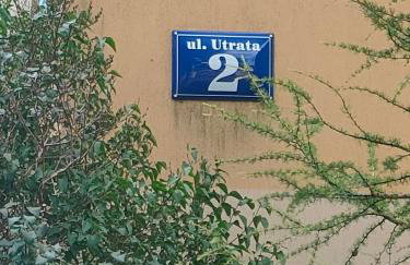 Apartament Centrum Możliwość wystawiania Faktur- WI-FI - Foto 29