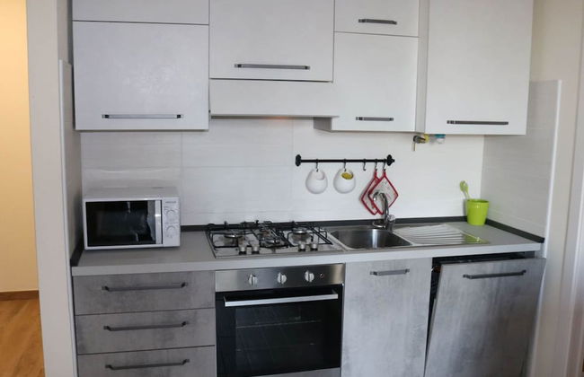 Holiday Home in Lazise Near Lake Garda - Foto 6