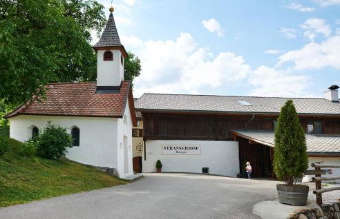 Strasserhof tenuta-Weingut - Foto 12