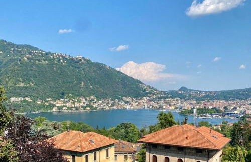 Lora apartment,free private parking, self check in - Foto 30