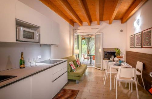 Residence Duna Rossa - Family Friendly - Foto 46