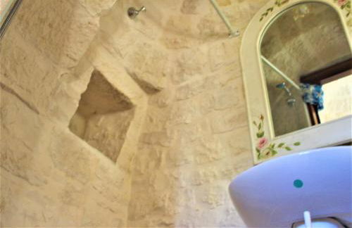 Borgo San Francesco - Foto 62