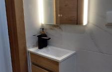 At Maries Peniche 4 Green - Foto 18