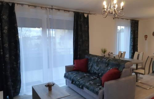 Le Carré Confidentiel - Foto 6