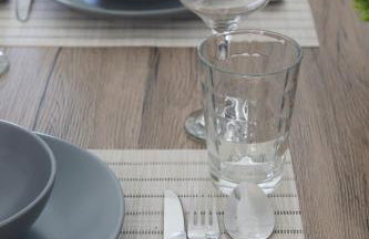 #8 Ioanna Apartments 2bedrooms - Foto 21