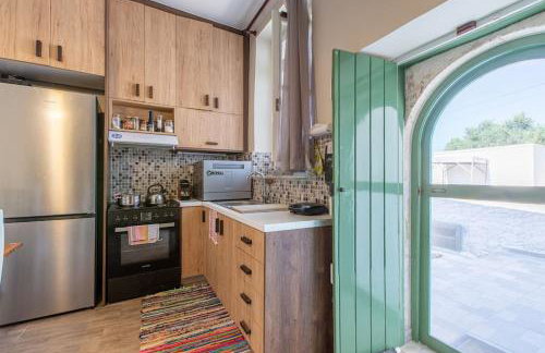 Villa Niovi - Photo 24