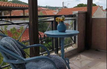 Cozy maisonette in Pefkochori Chalkidiki - Photo 43