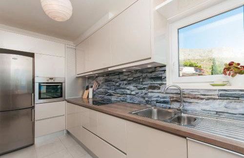 Apartman Roza - Foto 4