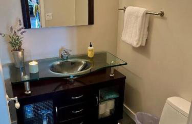 Hilltop Vistas-Private Pool, Firepit, Views - Foto 45