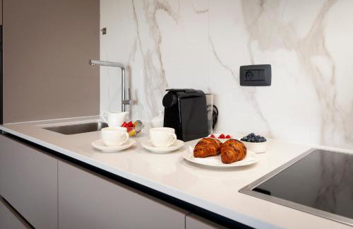 4R Royal Residence Rojnić Rovinj 3 - Photo 15