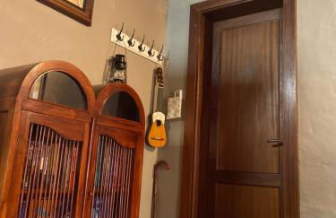 Casa Garcia-Mar - Foto 6