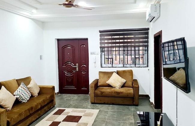 Modern Comfy & Quiet Close to Highway - Photo 15