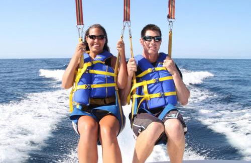 Treasure Island Beach, FL Waterfront Condo Located Steps away from the Intracoastal Waterway - Photo 32