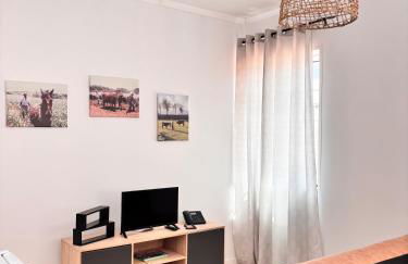 Casa de Campos AL - Photo 34