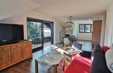 Ferienwohnung Stillleben - Photo 8