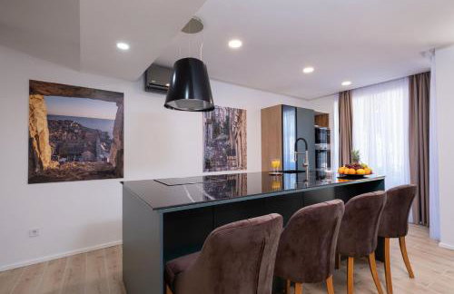 Villa Providenca Annex - Foto 6