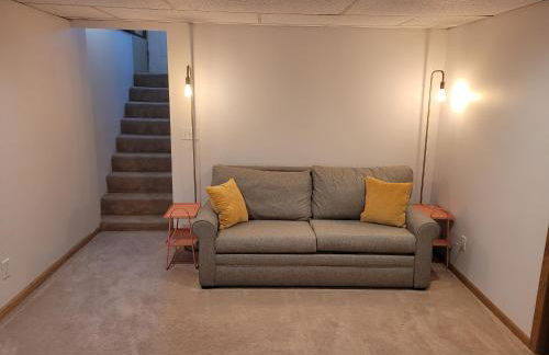 Seven Oaks at Bass Lake - Lakefront Getaway! - Foto 23