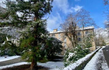 Le Nalizéa - Sérénité & douceur de vivre - Foto 25