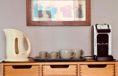 La Casa Di Rita - Photo 21