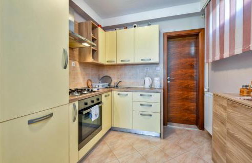 Gorgeous Home In Slunj With Kitchen - Foto 30