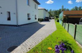 Ferienwohnungen Im Grund 22, 22a, 22c Birkenstein - Foto 58