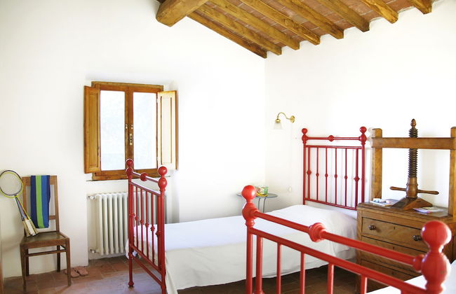 Casedigello - Foto 5