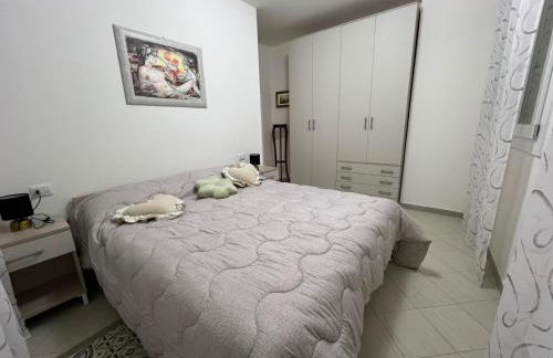 Palazzo Nicole - Foto 18