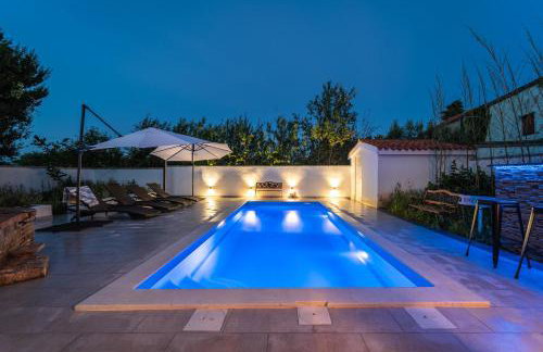 Holiday Home Carla and Dajana - Photo 8