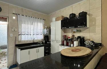 Chácara São Sebastião Okê Arô - Foto 8