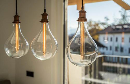 latemar - schlosserhaus 31 - Foto 7