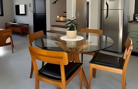 Casa Tarumã 3 | Conforto e sofisticação em Paraty - Foto 24