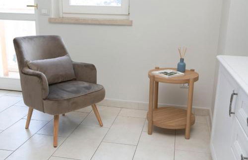 Dimora Isabel - Foto 14